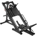  ATX Beast 45-Degree Leg Press/ Hack Squat BPR-790