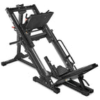  ATX Beast 45-Degree Leg Press/ Hack Squat BPR-790