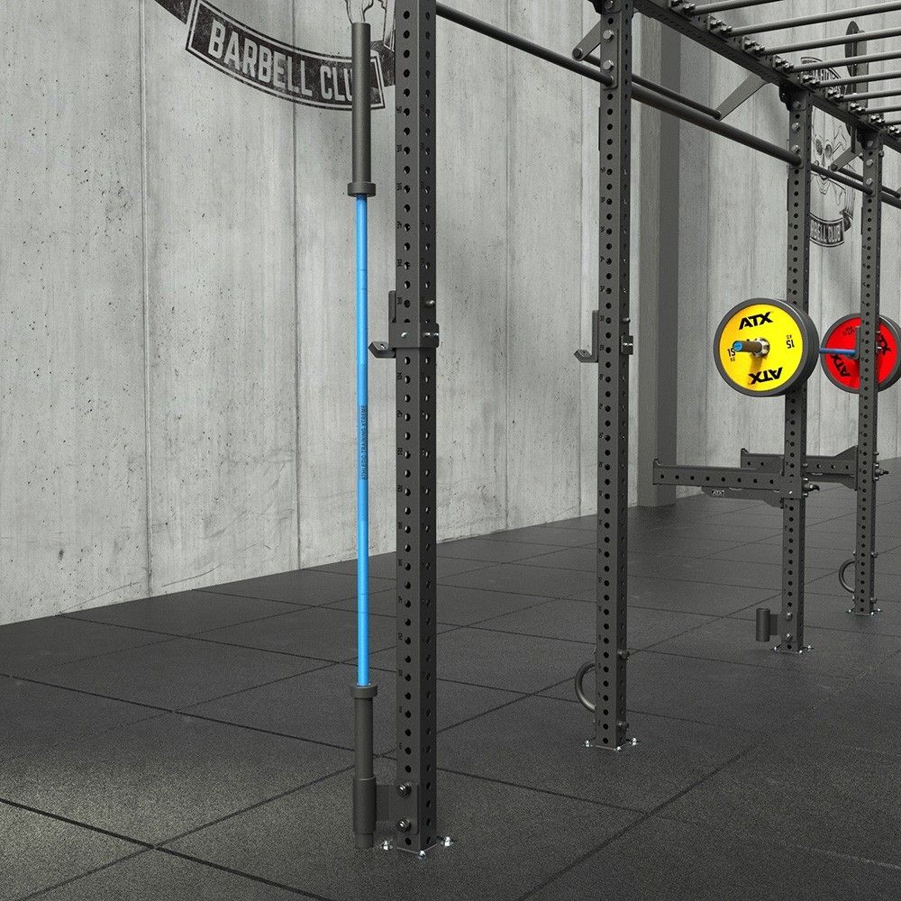  ATX Rig/ Rack Single Bar Holder - BSLS-0078 - 600/ 700/ 800 Series