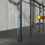  ATX Rig/ Rack Single Bar Holder - BSLS-0078 - 600/ 700/ 800 Series