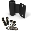  ATX Rig/ Rack Single Bar Holder - BSLS-0078 - 600/ 700/ 800 Series