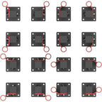  ATX Rig/ Rack Single Bar Holder - BSLS-0078 - 600/ 700/ 800 Series