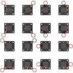  ATX Rig/ Rack Single Bar Holder - BSLS-0078 - 600/ 700/ 800 Series