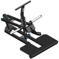  ATX® Compact Lever Belt Squat Gen2 - BSM-600