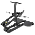  ATX® Compact Lever Belt Squat Gen2 - BSM-600