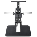  ATX® Compact Lever Belt Squat Gen2 - BSM-600