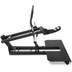  ATX® Compact Lever Belt Squat Gen2 - BSM-600