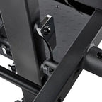  ATX® Compact Lever Belt Squat Gen2 - BSM-600