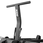 ATX® Compact Lever Belt Squat Gen2 - BSM-600