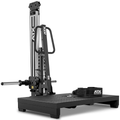  ATX® Cable Pulley Belt Squat - BSM-760