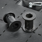 ATX® Cable Pulley Belt Squat - BSM-760