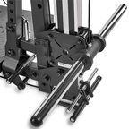  ATX® Cable Pulley Belt Squat - BSM-760