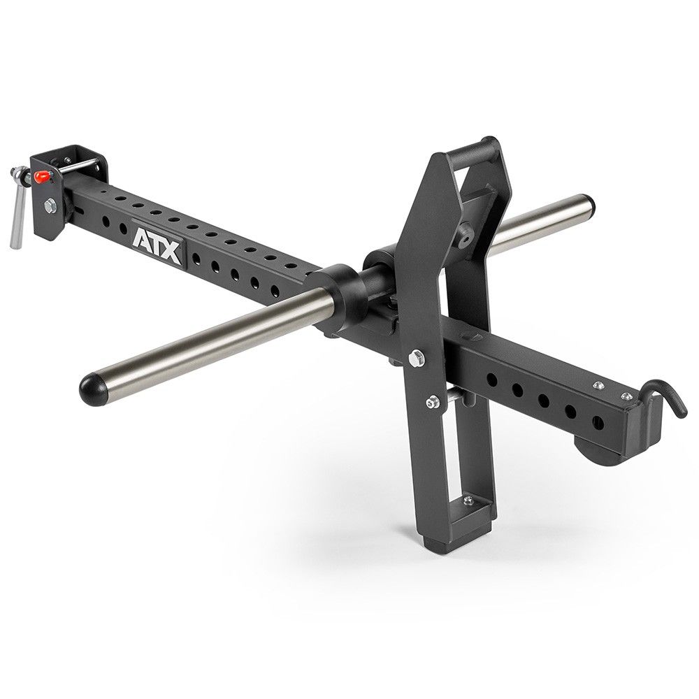  ATX Hip Belt Squat Attachment Option BSQ-ADD