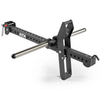 ATX Hip Belt Squat Attachment Option BSQ-ADD
