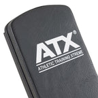  ATX Monster Adjustable Bench MBX-800