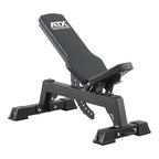  ATX Monster Adjustable Bench MBX-800