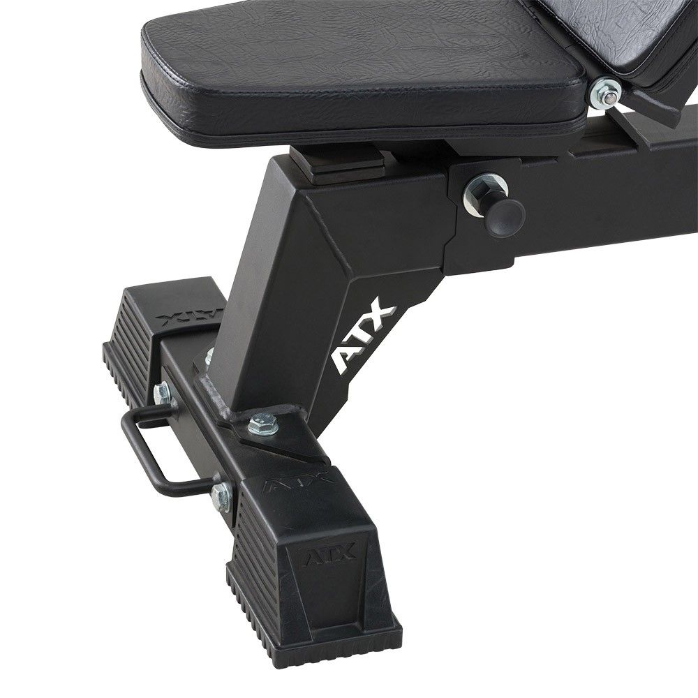  ATX Monster Adjustable Bench MBX-800