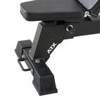  ATX Monster Adjustable Bench MBX-800