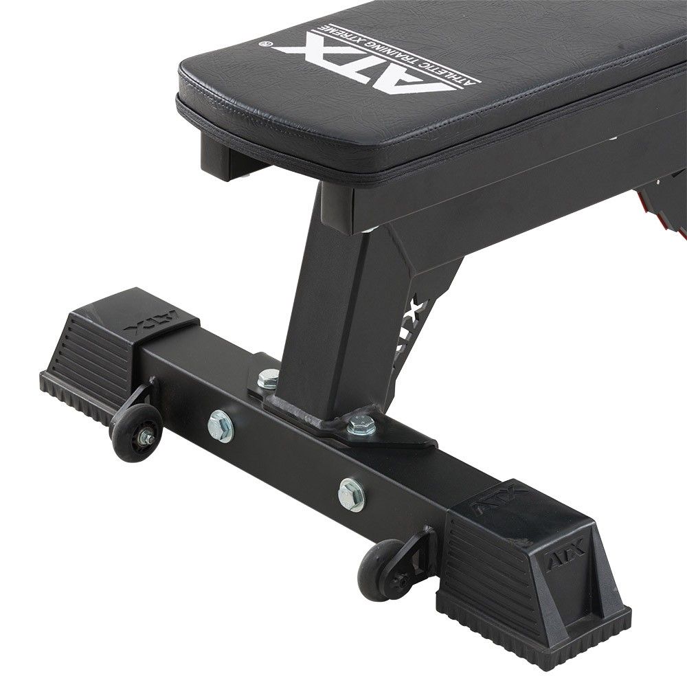  ATX Monster Adjustable Bench MBX-800