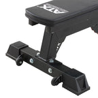  ATX Monster Adjustable Bench MBX-800