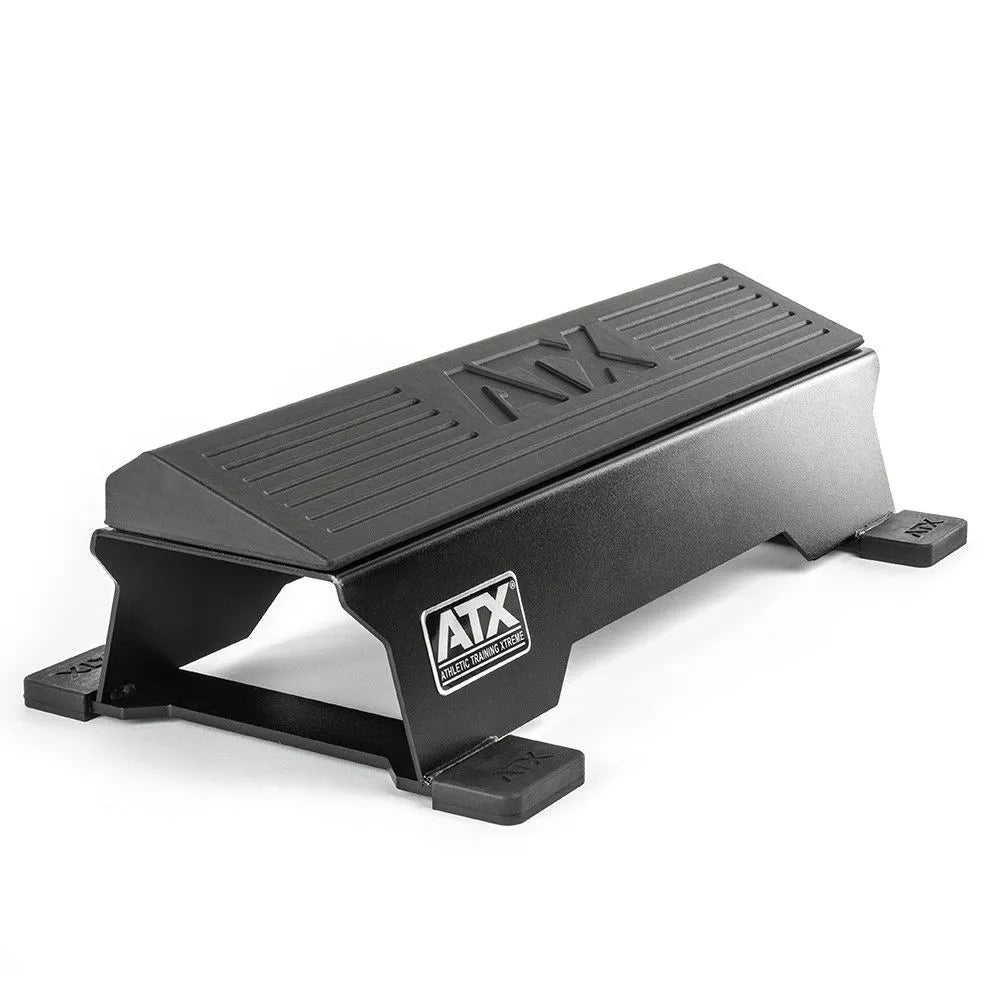  ATX Calf Block With Squat Ramp - CAFB