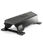  ATX Calf Block With Squat Ramp - CAFB