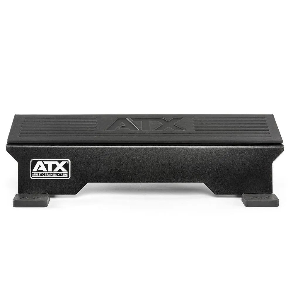  ATX Calf Block With Squat Ramp - CAFB