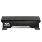  ATX Calf Block With Squat Ramp - CAFB