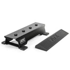  ATX Calf Block With Squat Ramp - CAFB