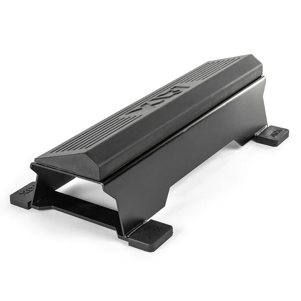  ATX Calf Block With Squat Ramp - CAFB