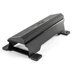  ATX Calf Block With Squat Ramp - CAFB