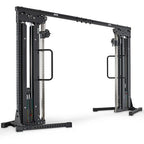  ATX Cable Crossover CCS-800