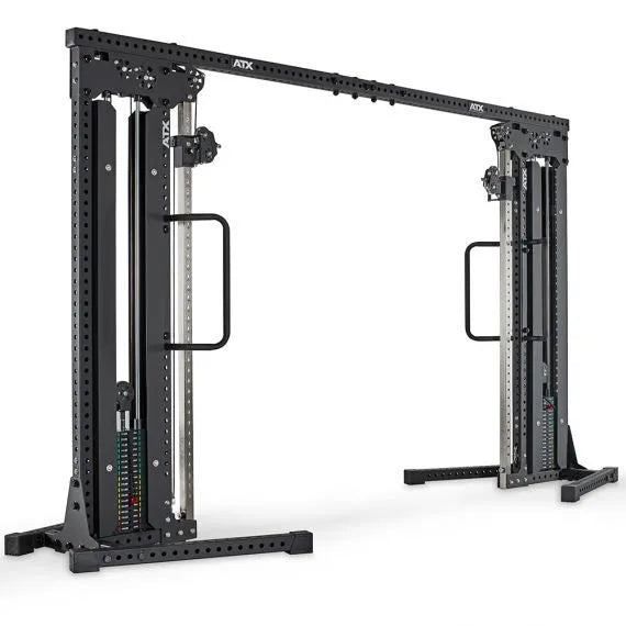 ATX Cable Crossover CCS-800