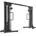  ATX Cable Crossover CCS-800