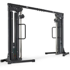  ATX Cable Crossover CCS-800