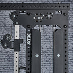  ATX Cable Crossover CCS-800