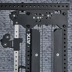  ATX Cable Crossover CCS-800