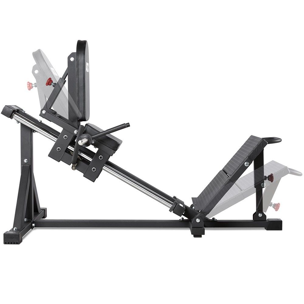  ATX Legacy Leg Sled CLP-700 Mk2 (2.0)