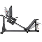  ATX Legacy Leg Sled CLP-700 Mk2 (2.0)