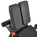  ATX Legacy Leg Sled CLP-700 Mk4 (4.0)