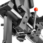  ATX Legacy Leg Sled CLP-700 Mk4 (4.0)