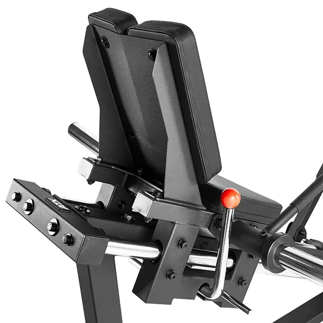  ATX Legacy Leg Sled CLP-700 Mk4 (4.0)
