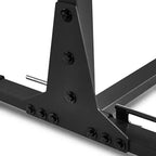  ATX Legacy Leg Sled CLP-700 Mk4 (4.0)