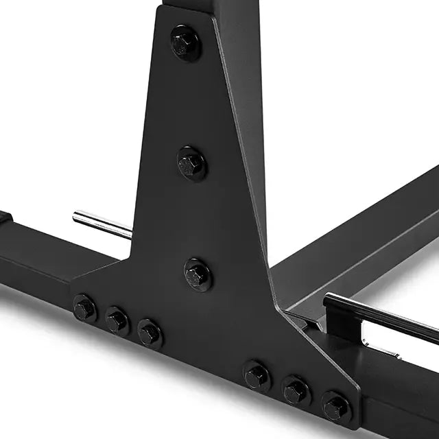  ATX Legacy Leg Sled CLP-700 Mk4 (4.0)
