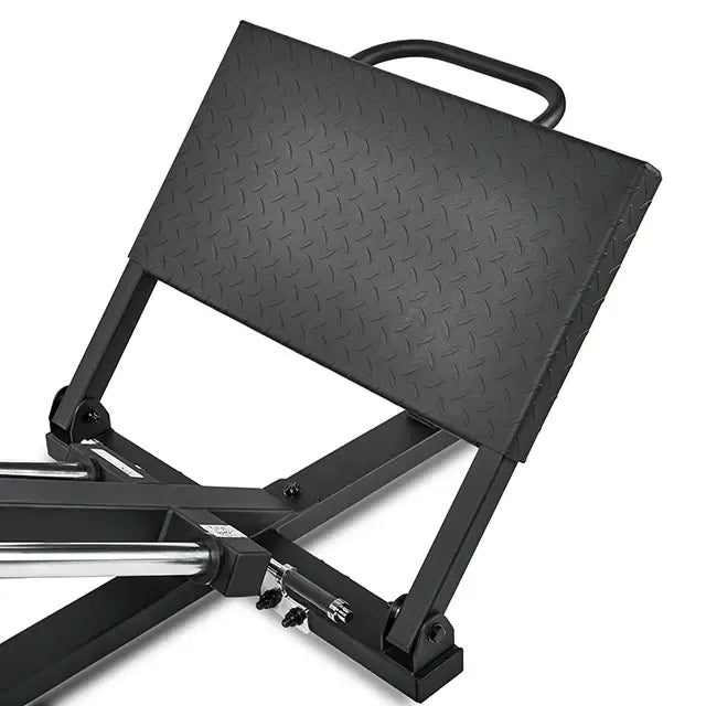  ATX Legacy Leg Sled CLP-700 Mk4 (4.0)