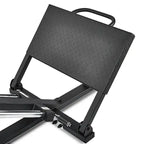  ATX Legacy Leg Sled CLP-700 Mk4 (4.0)