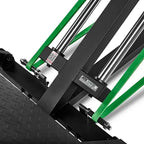 ATX Legacy Leg Sled CLP-700 Mk4 (4.0)