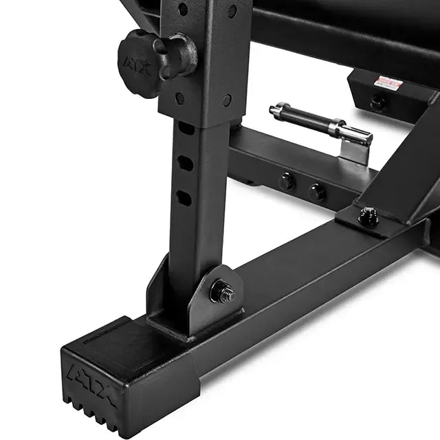  ATX Legacy Leg Sled CLP-700 Mk4 (4.0)