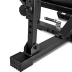  ATX Legacy Leg Sled CLP-700 Mk4 (4.0)