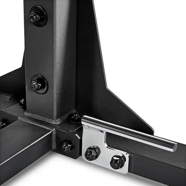 ATX Legacy Leg Sled CLP-700 Mk4 (4.0)